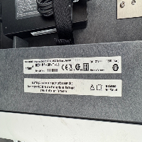 Sartorius Arium Mini water purification system image 3